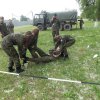 DSCN1562