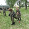 DSCN1563