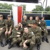 DSCN1564