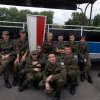 DSCN1565