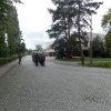DSCN1566