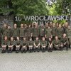 DSCN1569
