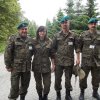 DSCN1571