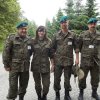 DSCN1572