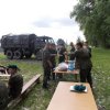 DSCN1574