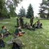 DSCN1576