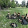 DSCN1578