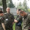 DSCN1582