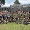 DSCN1588