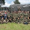 DSCN1589