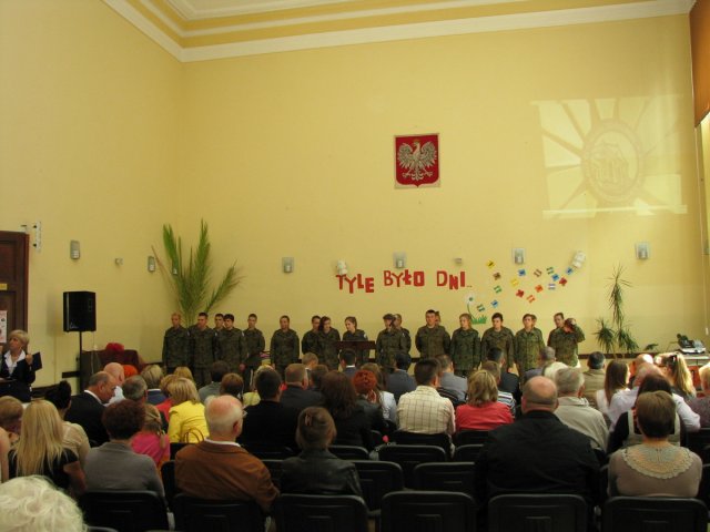 20130627_120000_img_5353