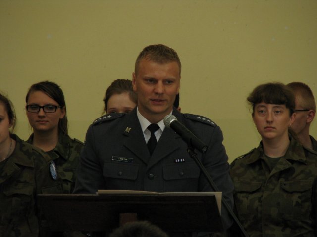 20130627_121840_img_5356