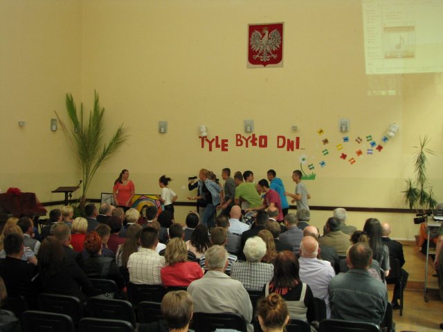 20130627_123900_img_5368