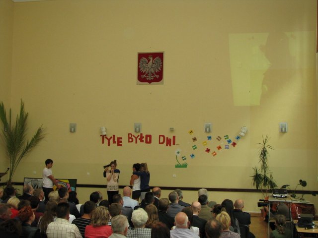 20130627_124038_img_5371