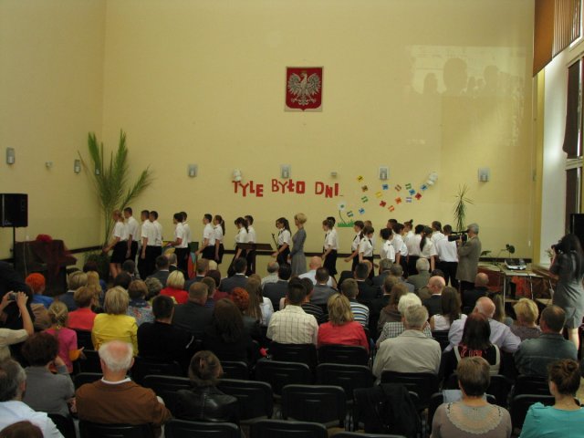 20130627_125836_img_5387