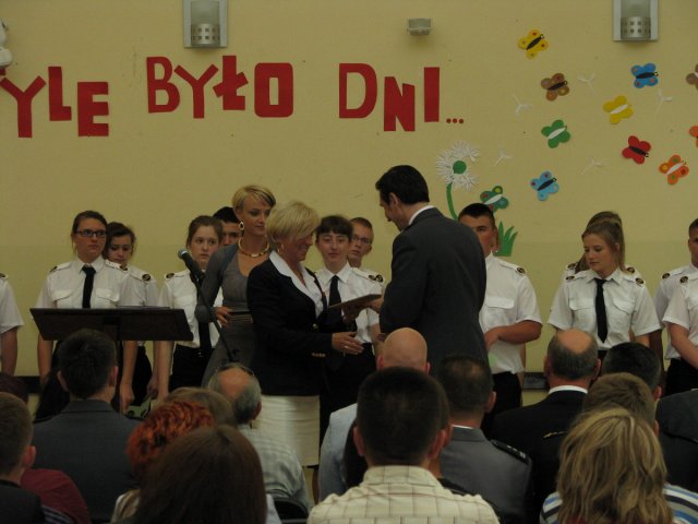 20130627_131422_img_5396