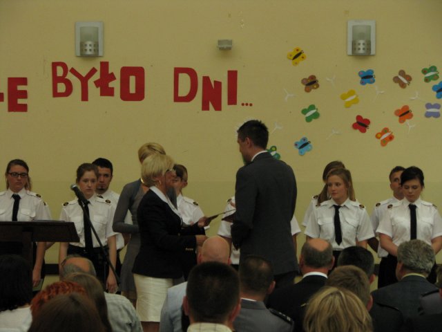 20130627_131444_img_5397