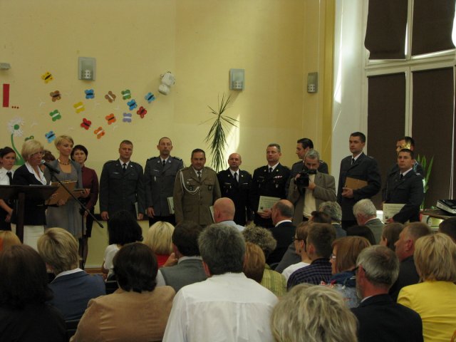 20130627_131904_img_5401
