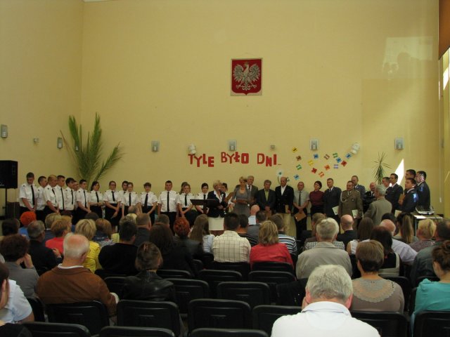 20130627_132140_img_5405