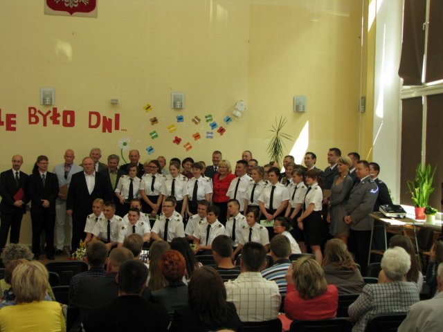 20130627_132558_img_5411