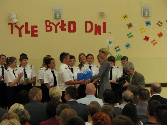 20130627_132738_img_5414