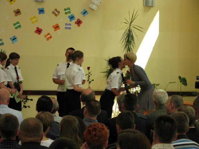 20130627_133014_img_5419
