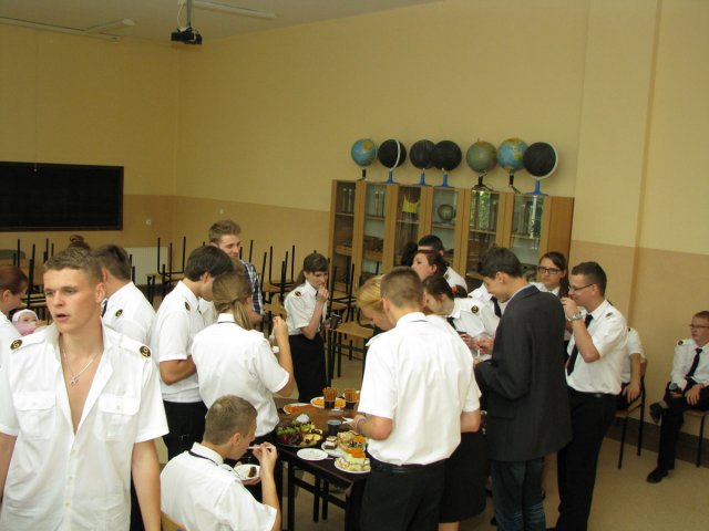 20130627_134418_img_5436
