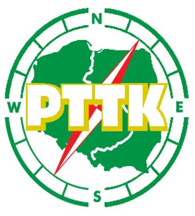 pttk-logo