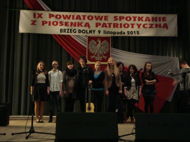 spiewamy-dsc02331
