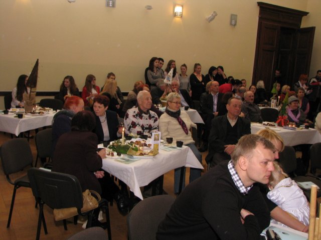 20130124_181050_img_1768