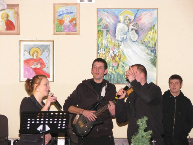 20130124_182304_img_1779