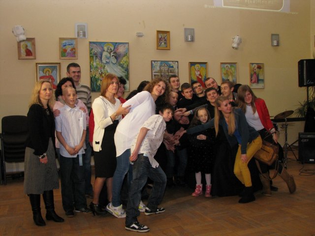 20130124_184620_img_1812
