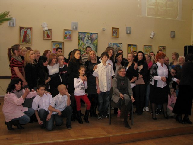 20130124_184836_img_1822