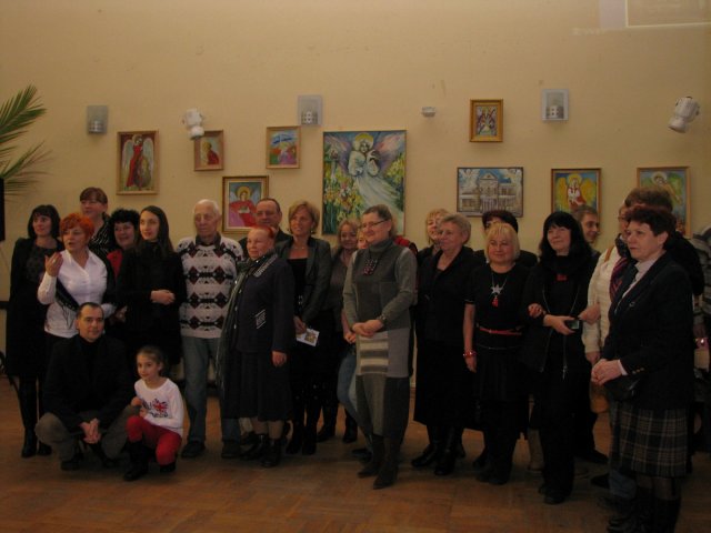 20130124_185028_img_1829