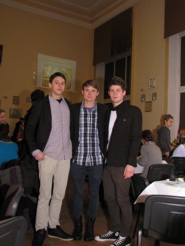 20130124_185448_img_1834