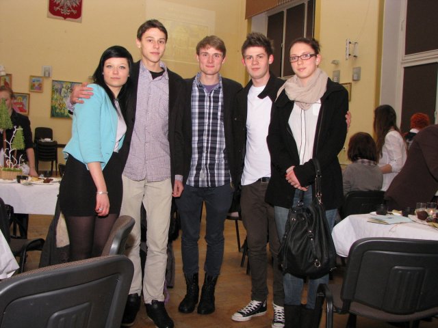20130124_185516_img_1835