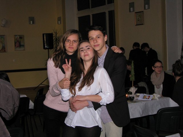 20130124_190552_img_1840