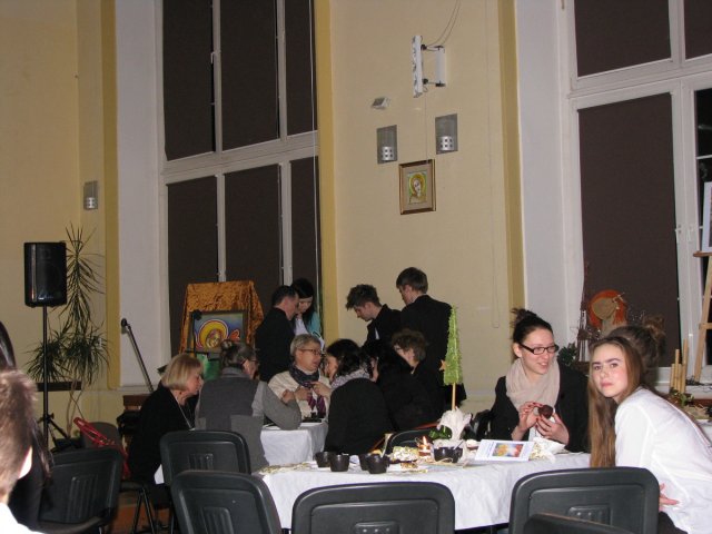 20130124_190630_img_1841