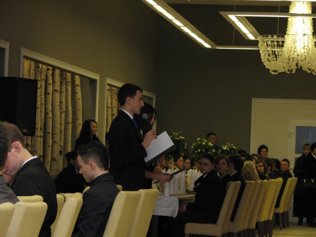 20130126_182448_img_1882