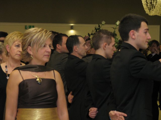 20130126_183450_img_1891