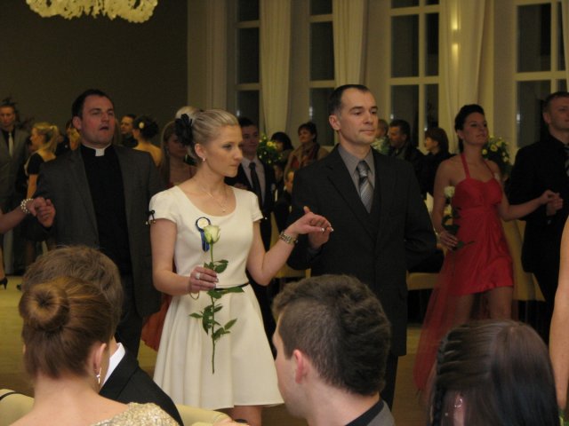 20130126_184436_img_1905