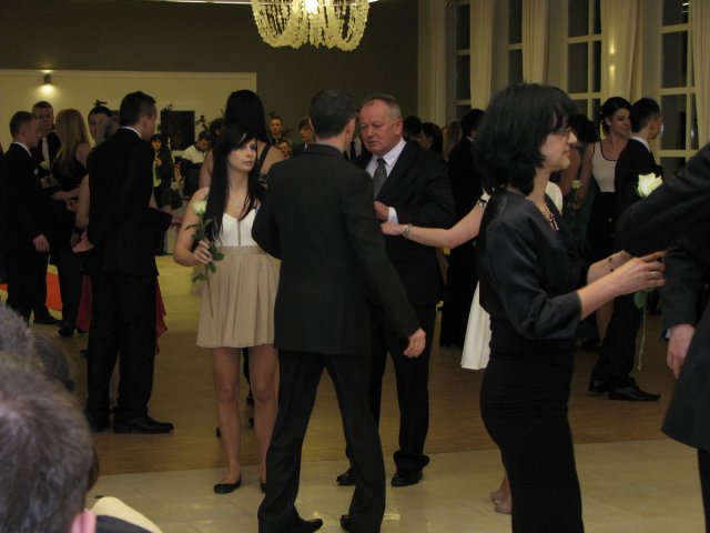 20130126_184648_img_1914