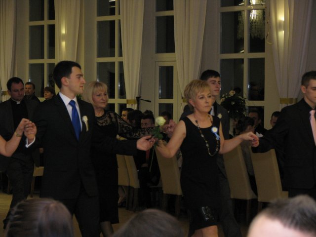 20130126_184750_img_1917