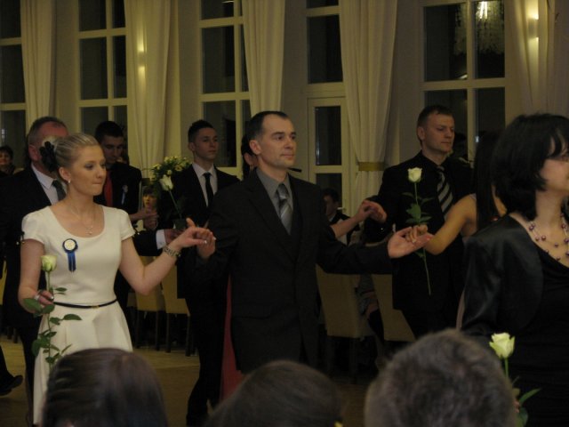 20130126_184756_img_1918