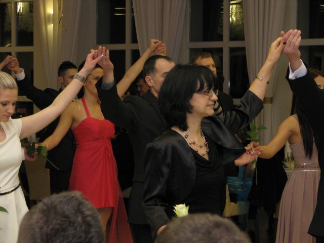 20130126_184806_img_1919