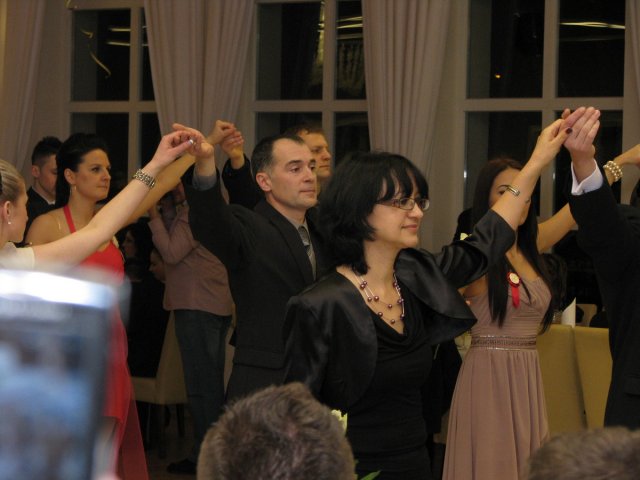 20130126_184814_img_1920