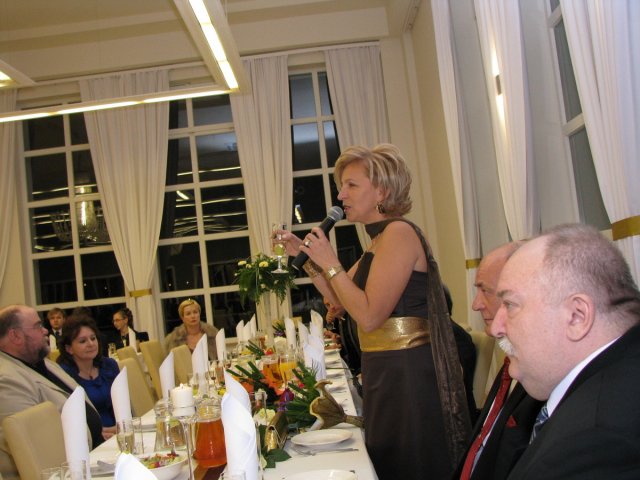 20130126_185746_img_1931