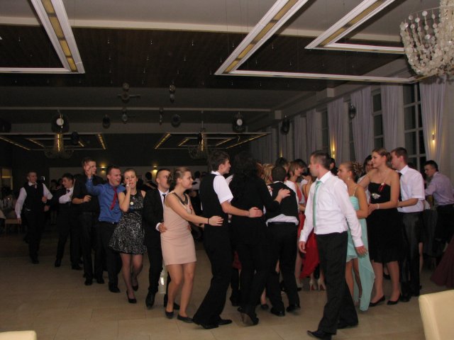 20130126_213100_img_1975