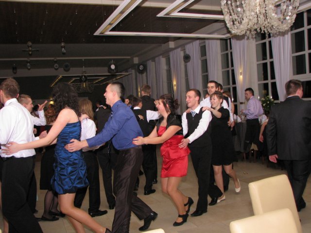 20130126_213114_img_1977