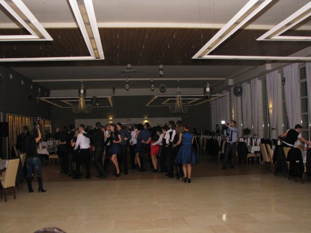 20130126_213152_img_1979